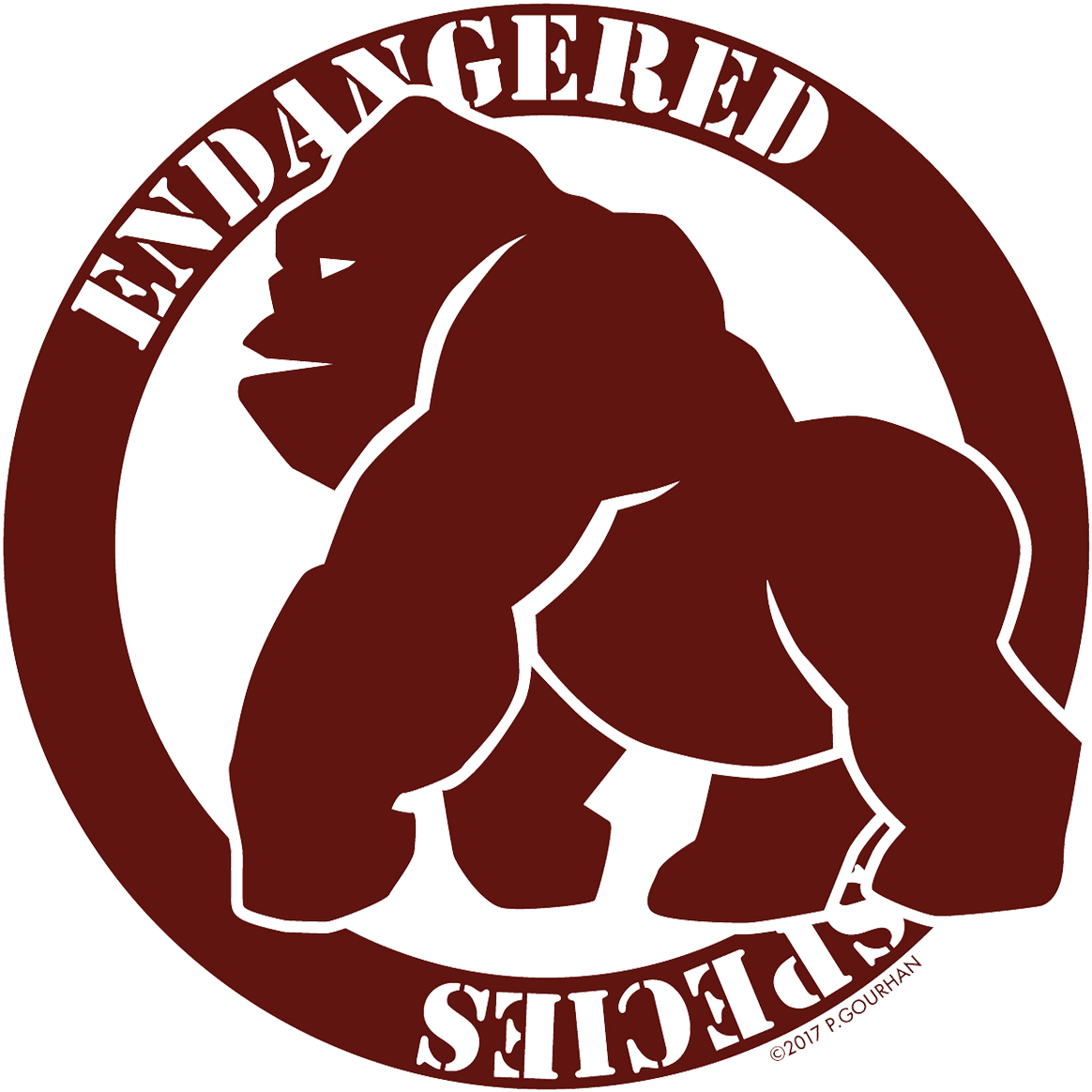 Loading Seems To Be Taking A While - Inspecting Carol Clipart (1200x1199), Png Download