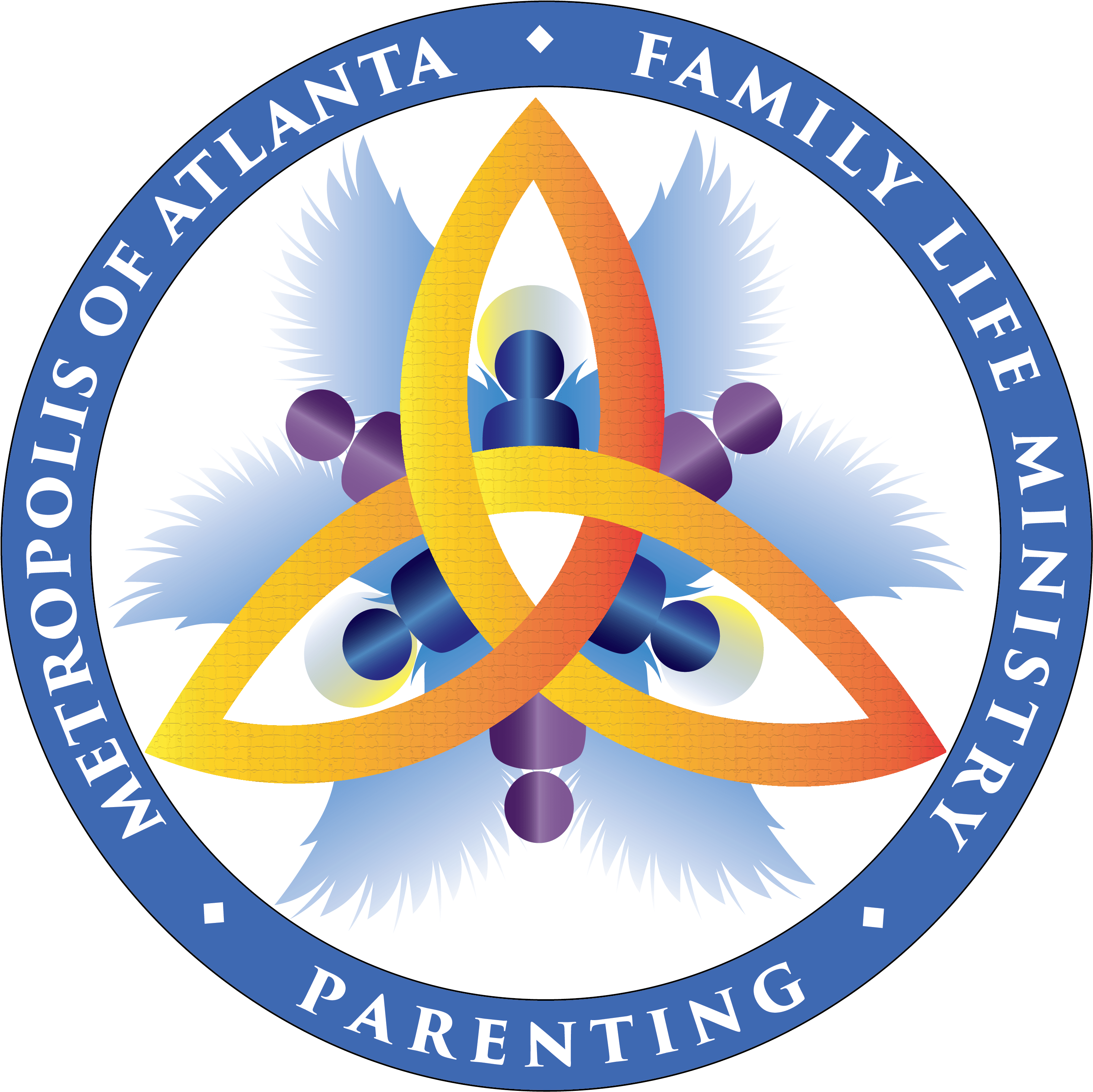 Rift Valley Water Services Board Clipart (3000x3000), Png Download