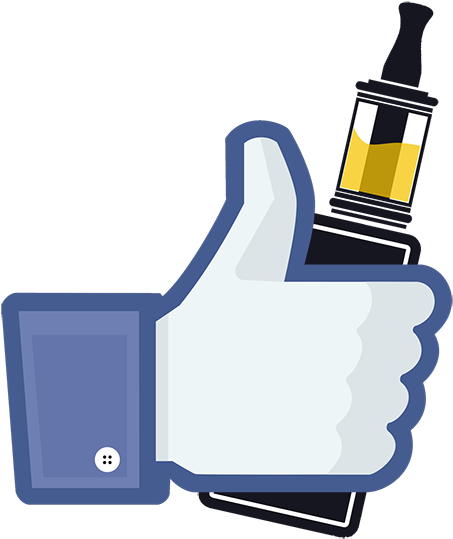 600 X 585 23 - Mao De Like Png Clipart (600x585), Png Download