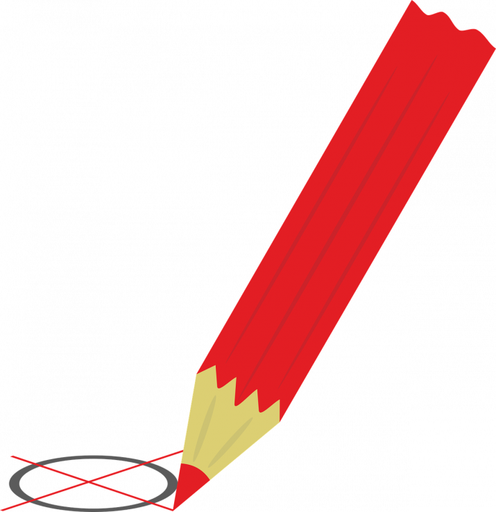 Czech Statistical Office, Czech News Agency Clipart (715x738), Png Download