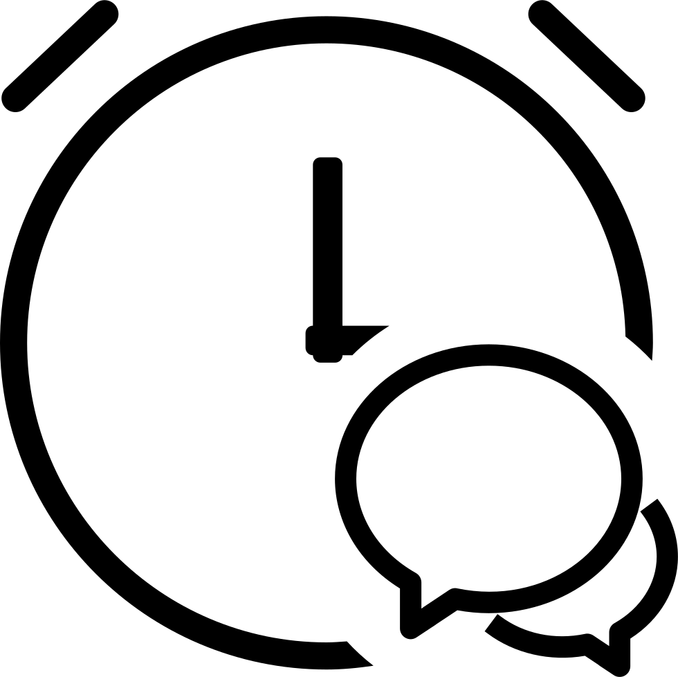 Png File - Circle Clipart (980x978), Png Download