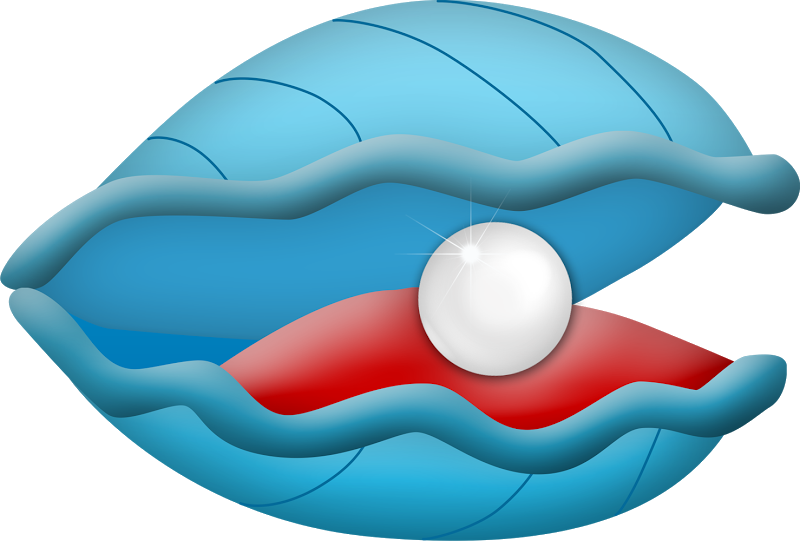 Visit Clipart (800x541), Png Download