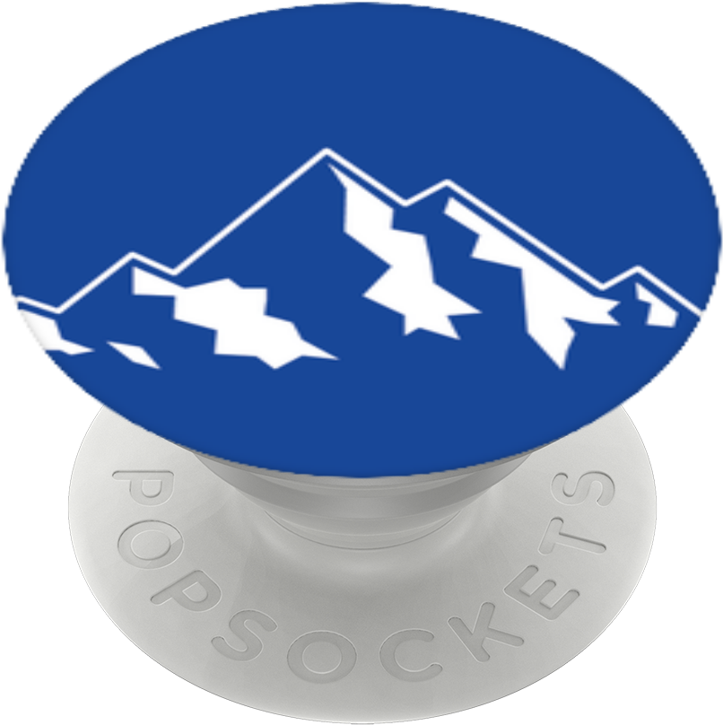 Emblem Clipart (989x1000), Png Download
