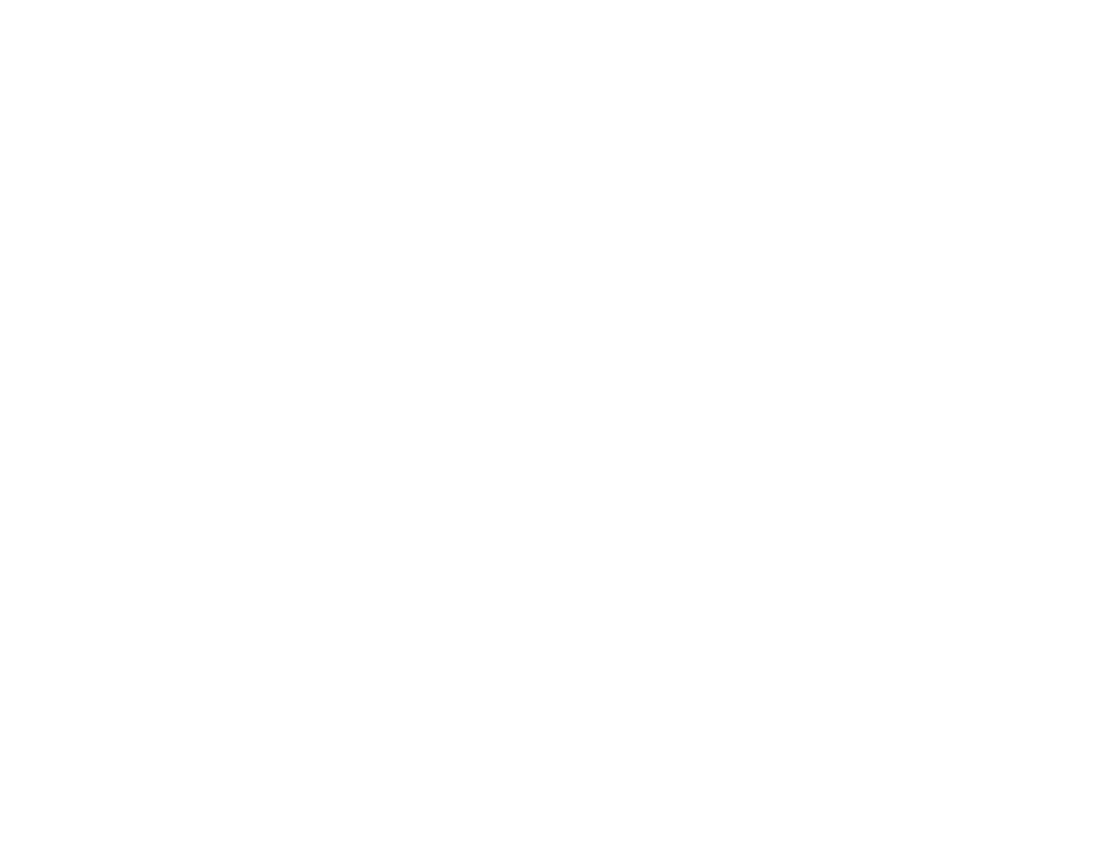 White Base - Flip-flops Clipart (1586x1238), Png Download