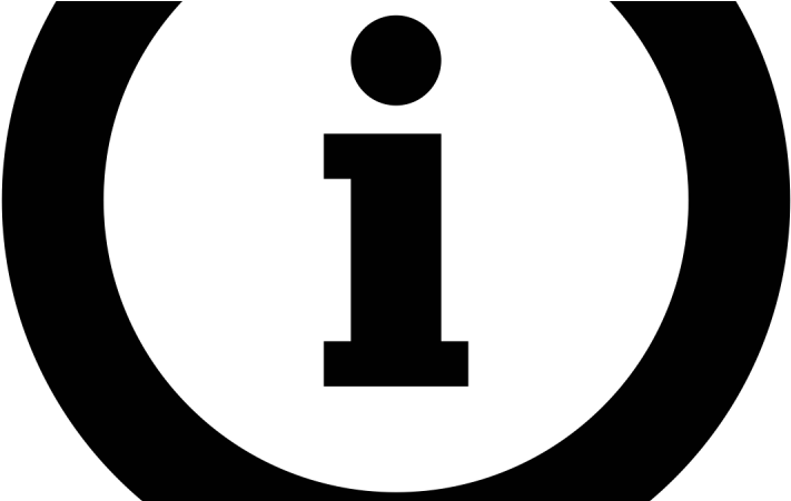 Library Information Science - Circle Clipart (800x450), Png Download