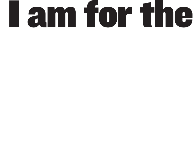 About - Graphic Design Clipart (776x602), Png Download