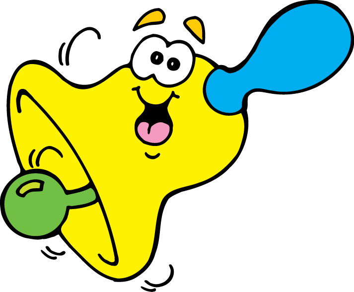 Months Clip Art Shr Vnews - Png Download (713x588), Png Download