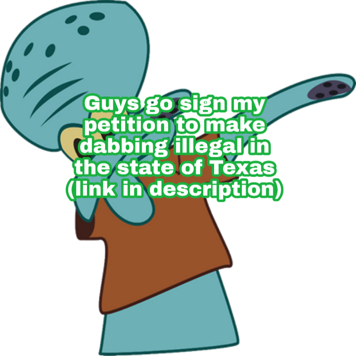 Https - //www - Change - Org/p/spencer Humphrey I Want Clipart (720x720), Png Download