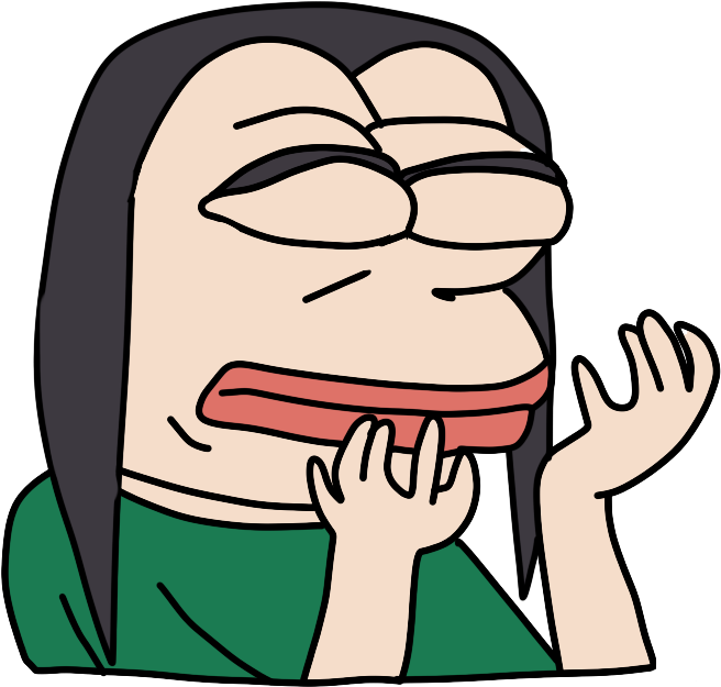 6 Jul Clipart (720x720), Png Download