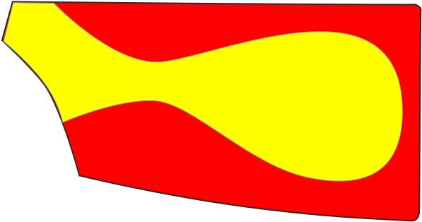 Mock Clipart (640x480), Png Download