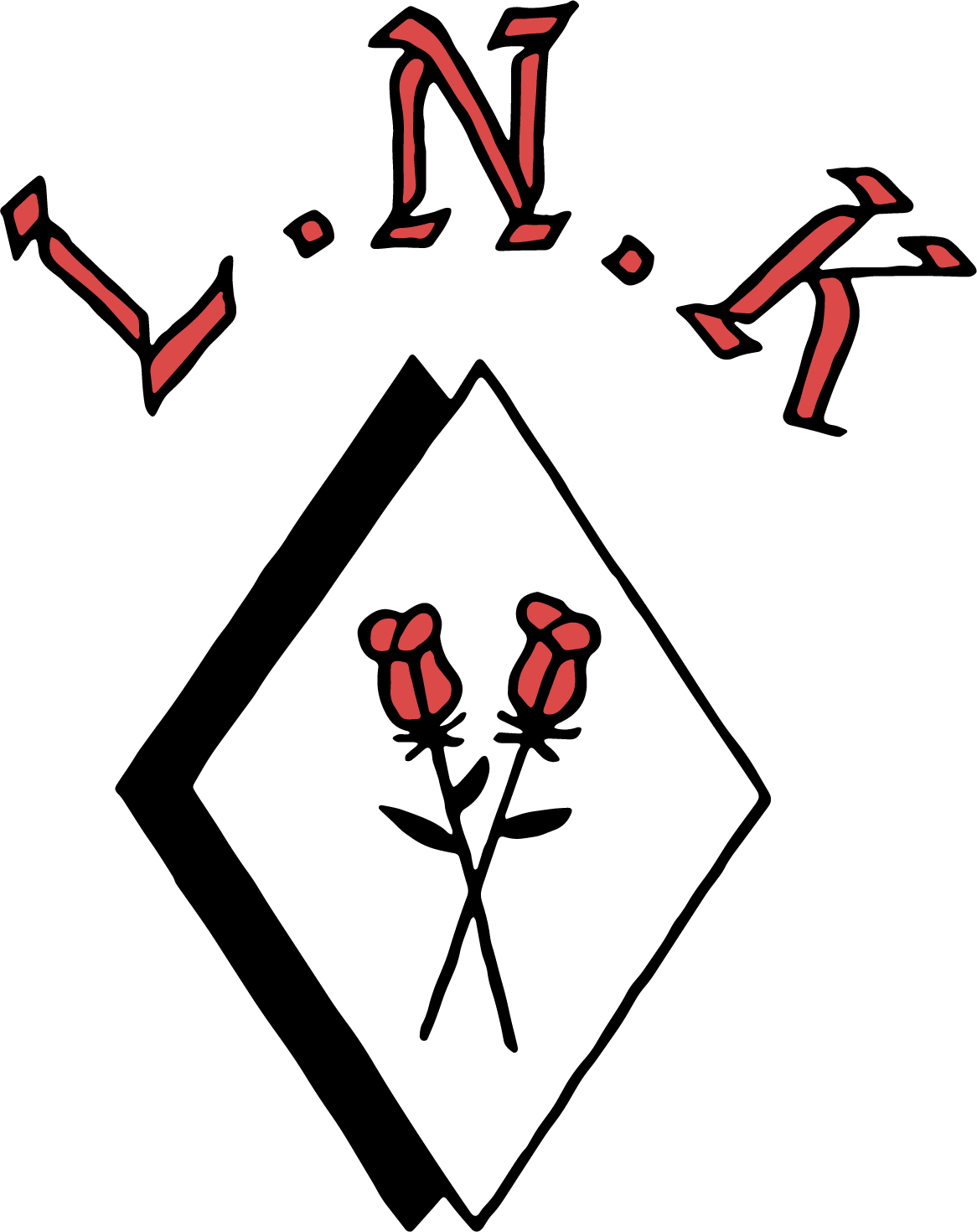 Liam Kennedy Photography Clipart (1166x1470), Png Download