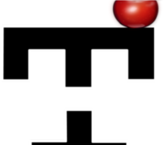 Sphere Clipart (640x480), Png Download