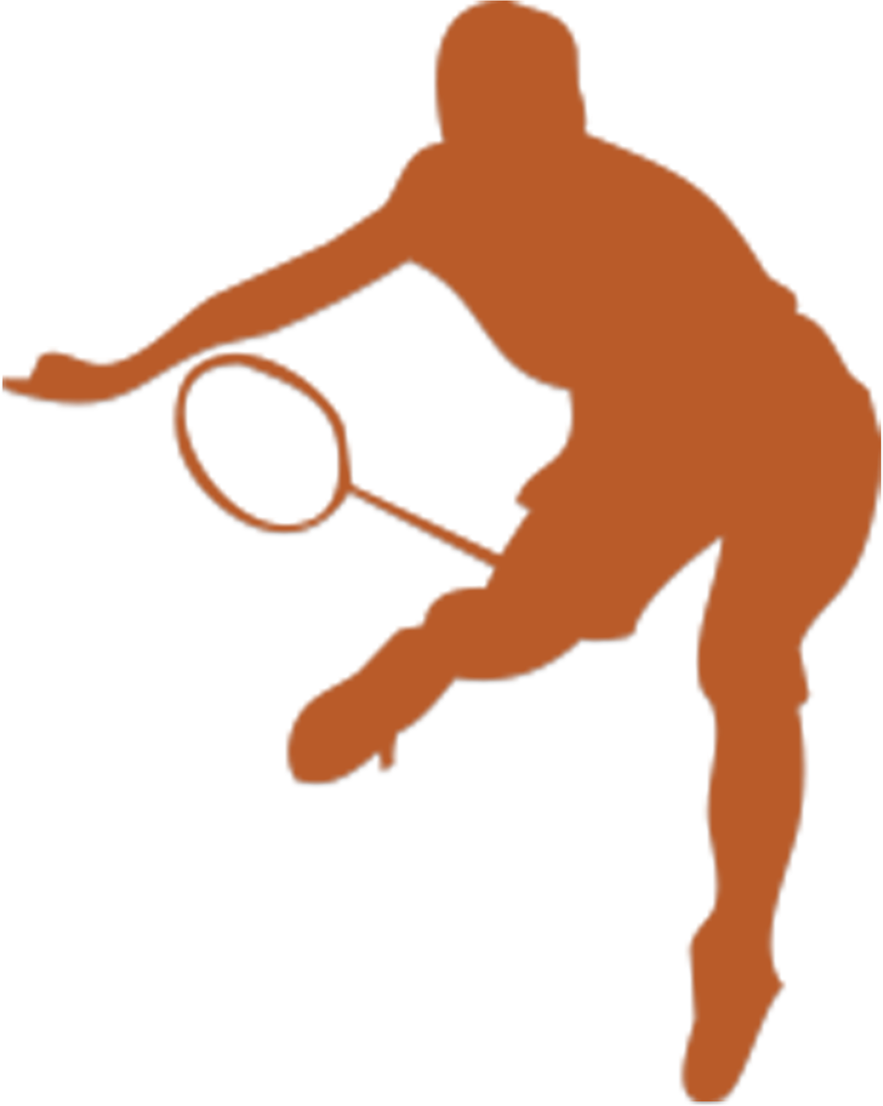 Thumb Cartoon Shoulder Illustration Clipart (1748x2190), Png Download