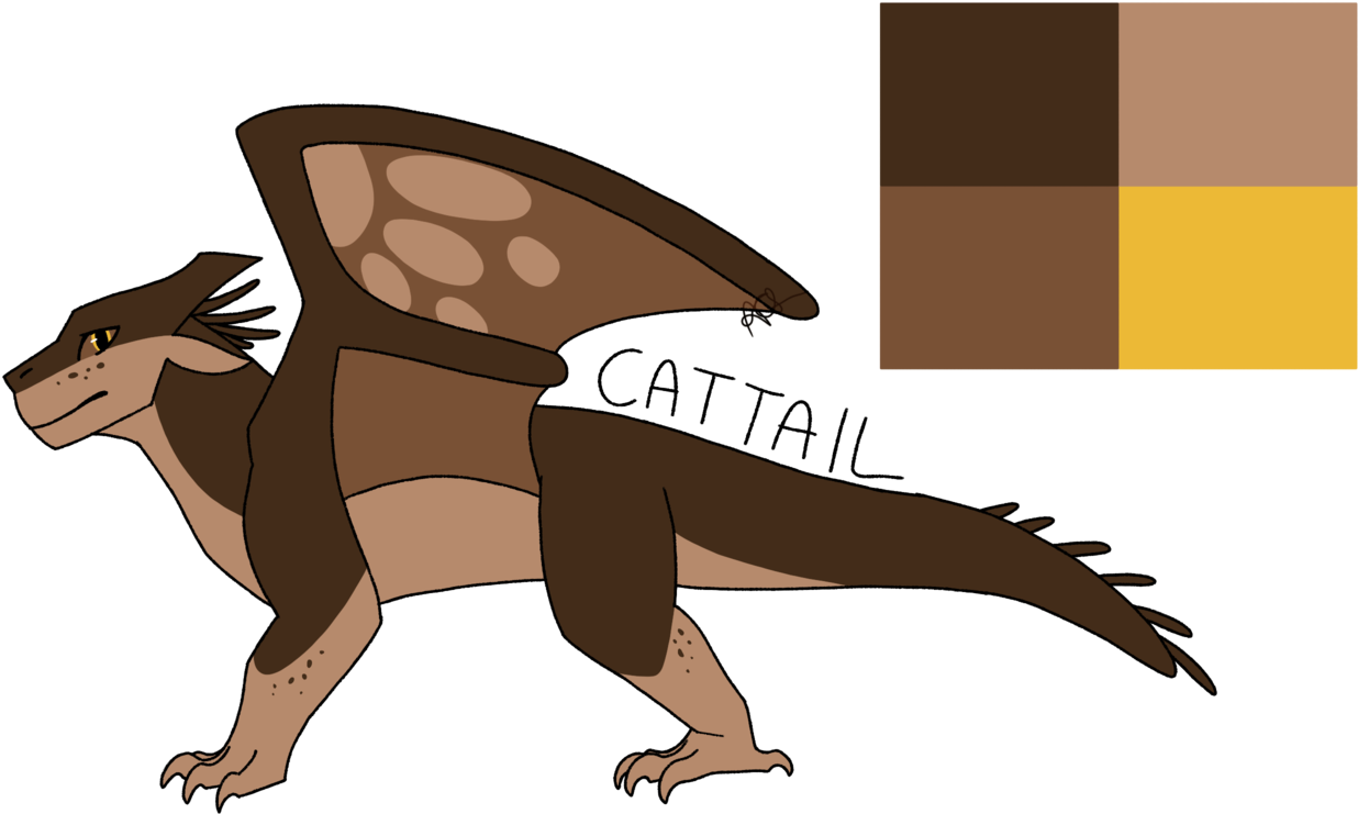 What, Bartering My Child Makes Me A Bad Mother Clay - Cartoon Clipart (1280x800), Png Download