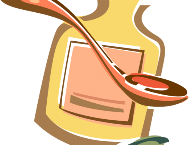 Medicine Clipart Cold Medicine - Png Download (640x480), Png Download