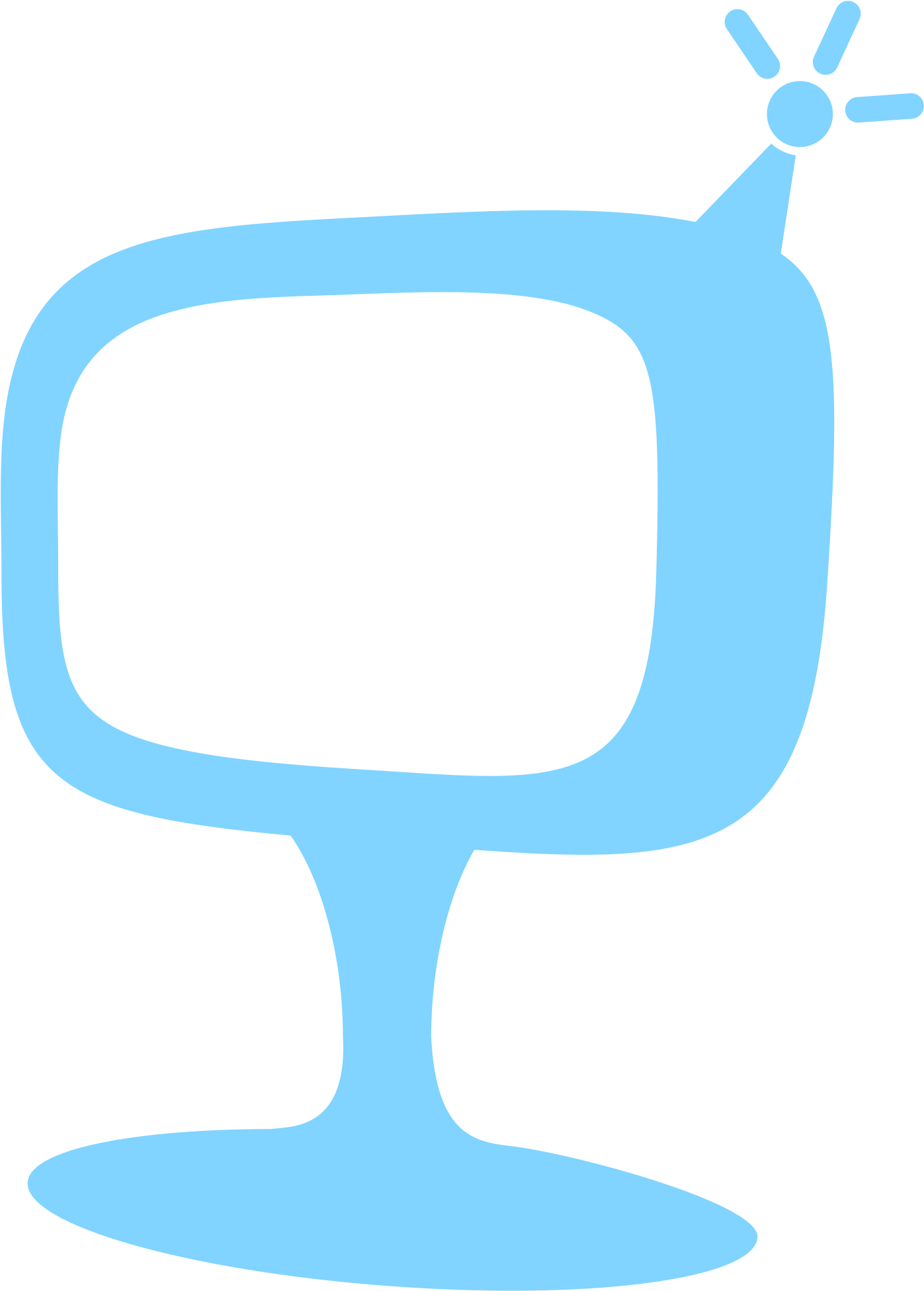 String Quartet Evolution Clipart (2084x2084), Png Download