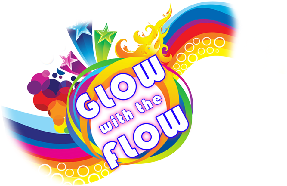 Graphic Design Clipart (1200x630), Png Download