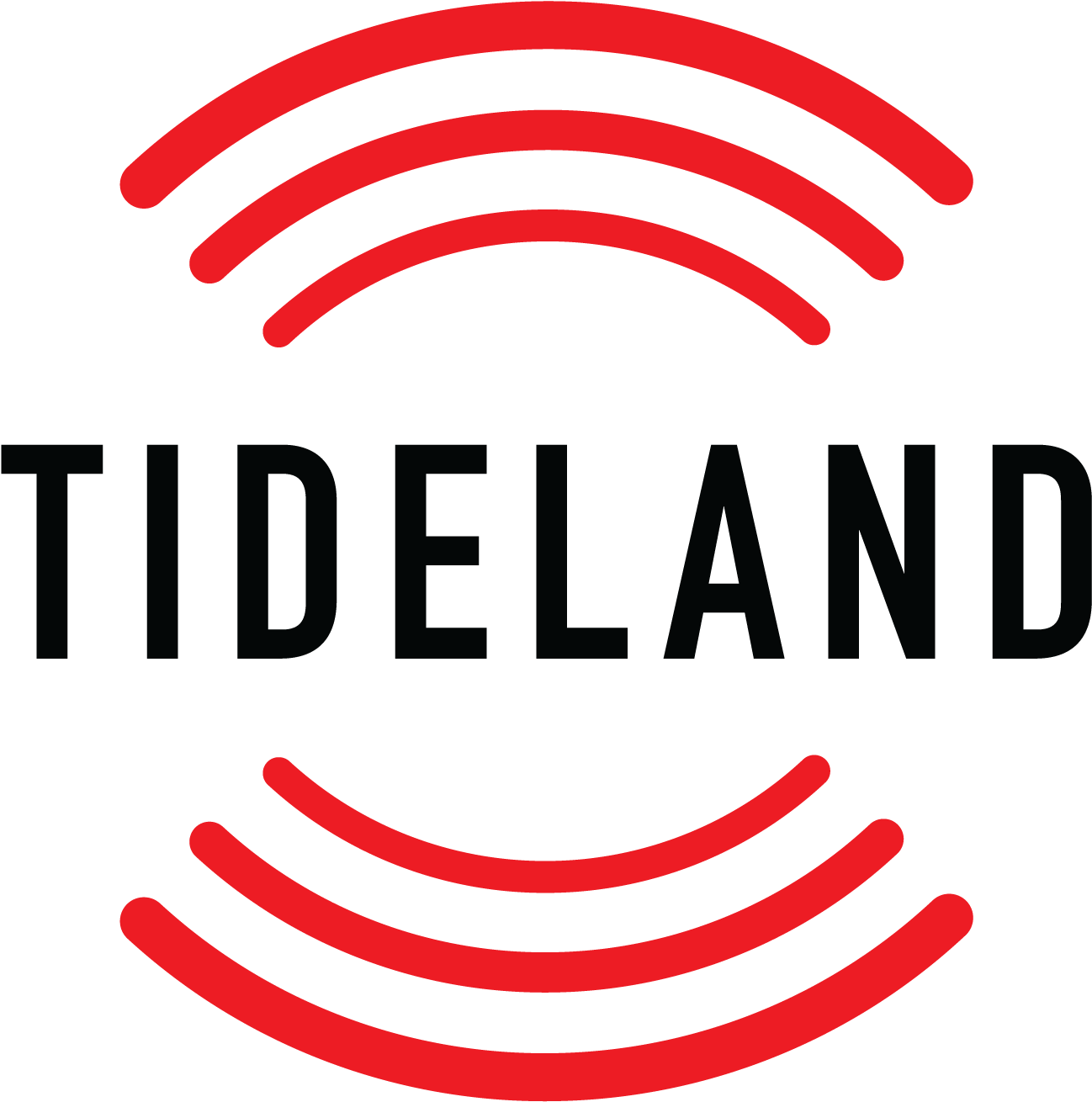 Maker's Mark Clipart (1440x1440), Png Download