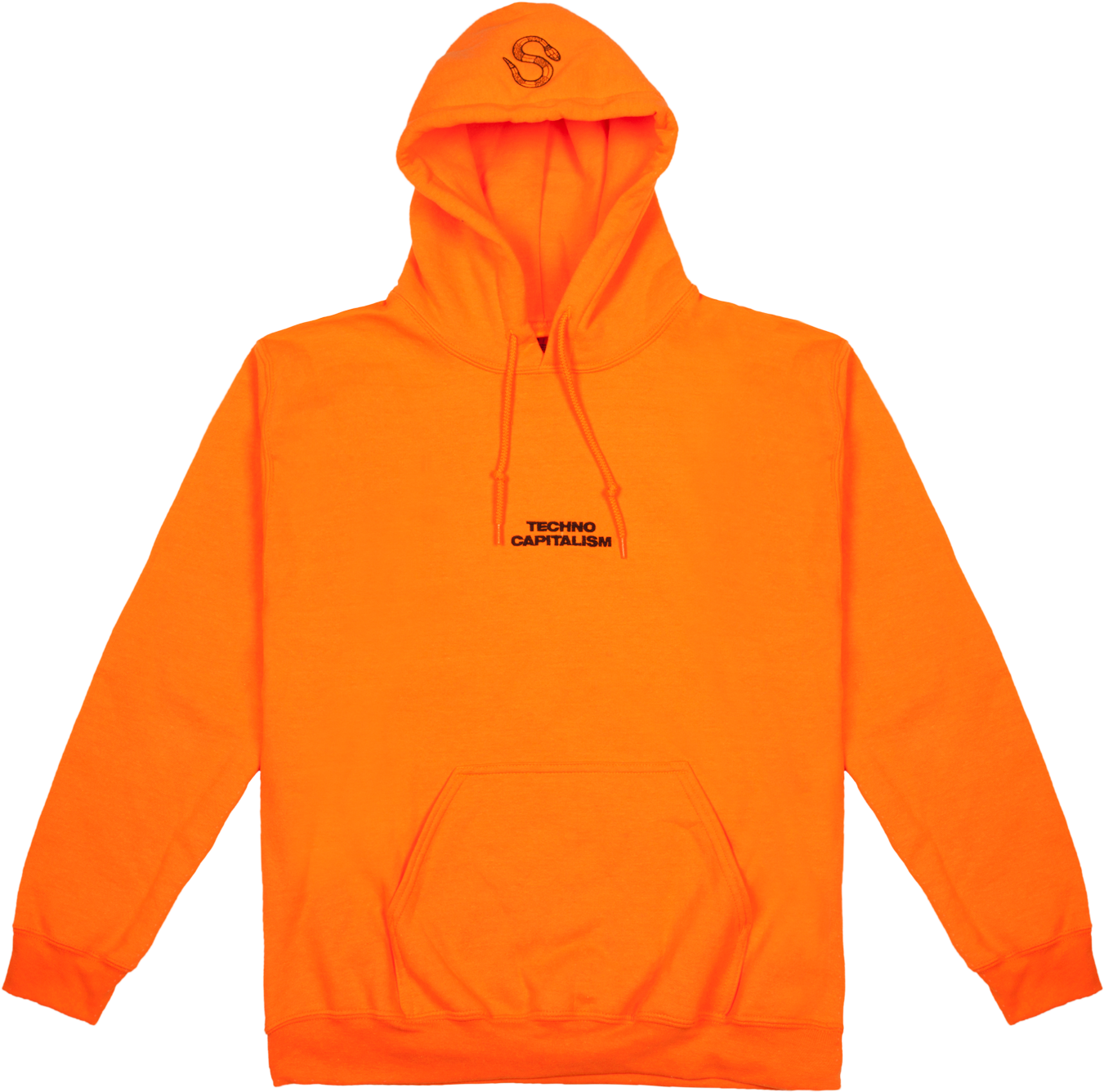 Hoodie Png - Sweatshirt Clipart (1500x1500), Png Download