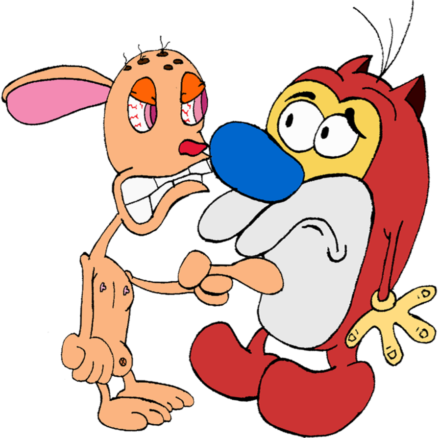 Sick Monkey Pic - Cartoon Clipart (894x894), Png Download