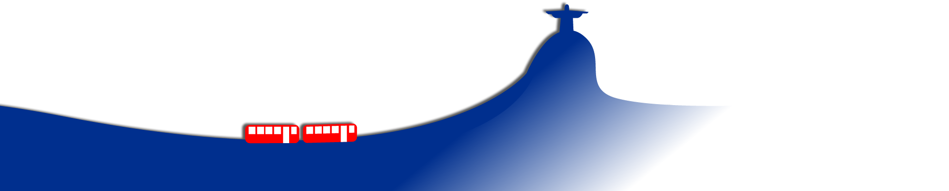 Imac Responsive Clipart (1920x387), Png Download