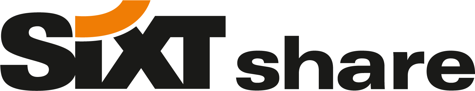 X - Car Rentals Europe Clipart (1577x319), Png Download