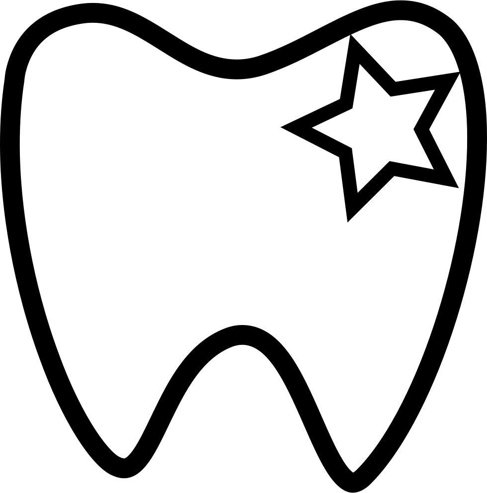 Png File Svg - Black Stars Clipart (980x992), Png Download