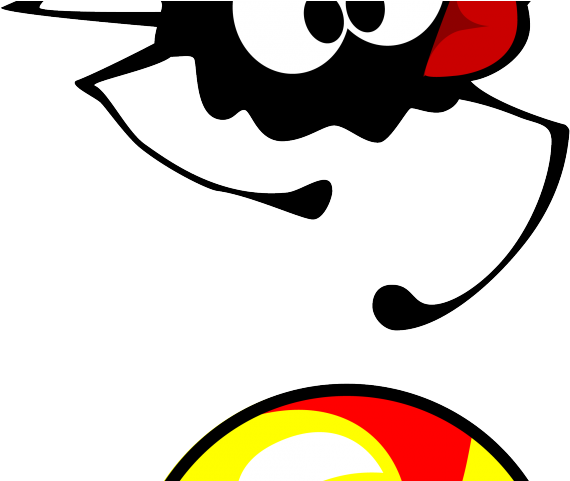 Chilling Clipart Lazy Husband - Cut The Rope Png Spider Transparent Png (640x480), Png Download