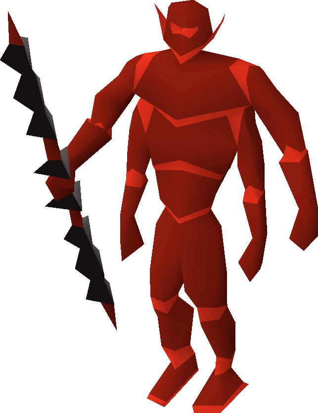 Supergirl Clipart Sara - Tz Tok Xil - Png Download (643x835), Png Download