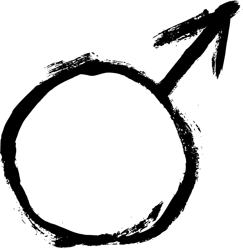 Free Download - Illustration Clipart (820x838), Png Download