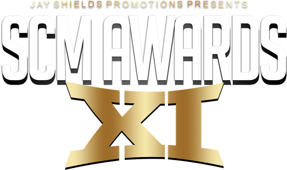 Join The Mailing List Clipart (1024x604), Png Download