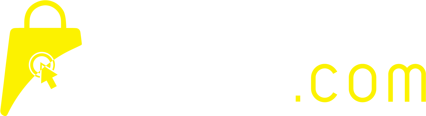 Menu Juscliq - Darkness Clipart (2000x596), Png Download