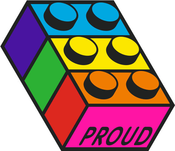 Dancer Clipart Calypso - Circle - Png Download (600x600), Png Download