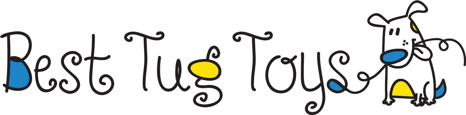 Start Clipart (1557x388), Png Download