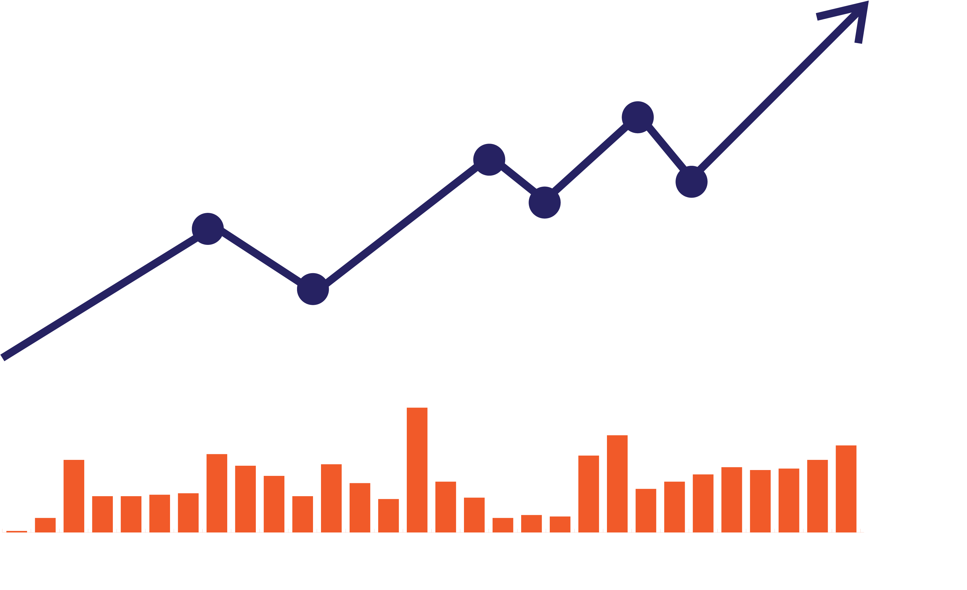 10 Mar 2016 Clipart (3333x2500), Png Download