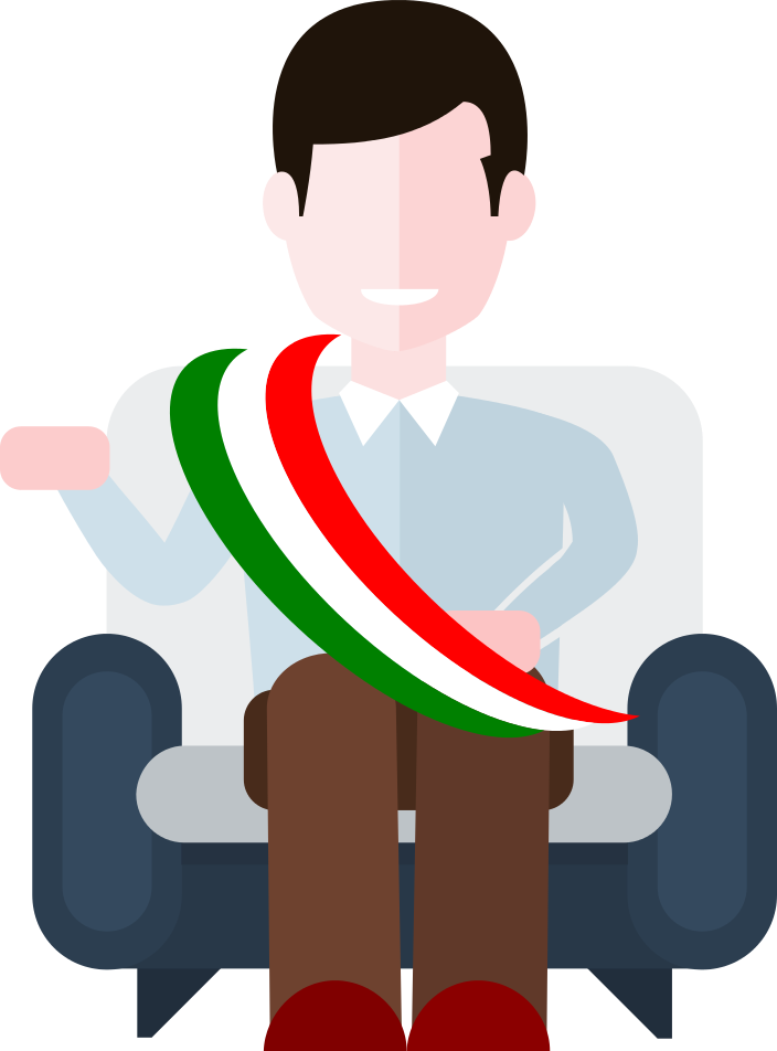 Rosario Amico Clipart (704x952), Png Download