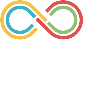 David Del Rosario Clipart (650x650), Png Download