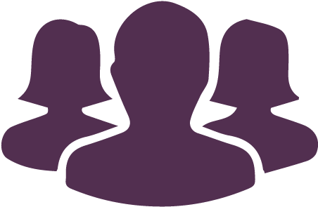 Icons4 - Portable Network Graphics Clipart (900x900), Png Download