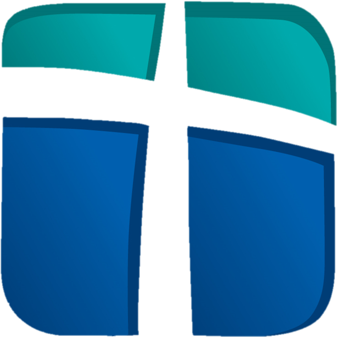 Clearview Baptist Church Clipart (687x732), Png Download