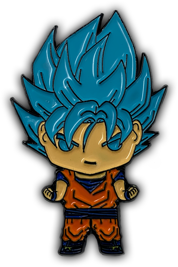 Adorable Warrior - Cartoon Clipart (1000x1000), Png Download