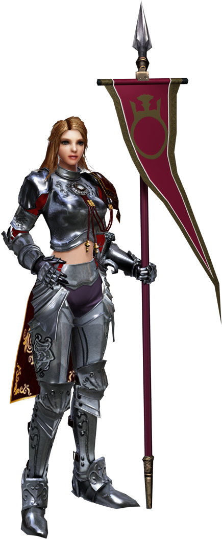 Png Image Information - Ministry Of War Clipart (800x1067), Png Download