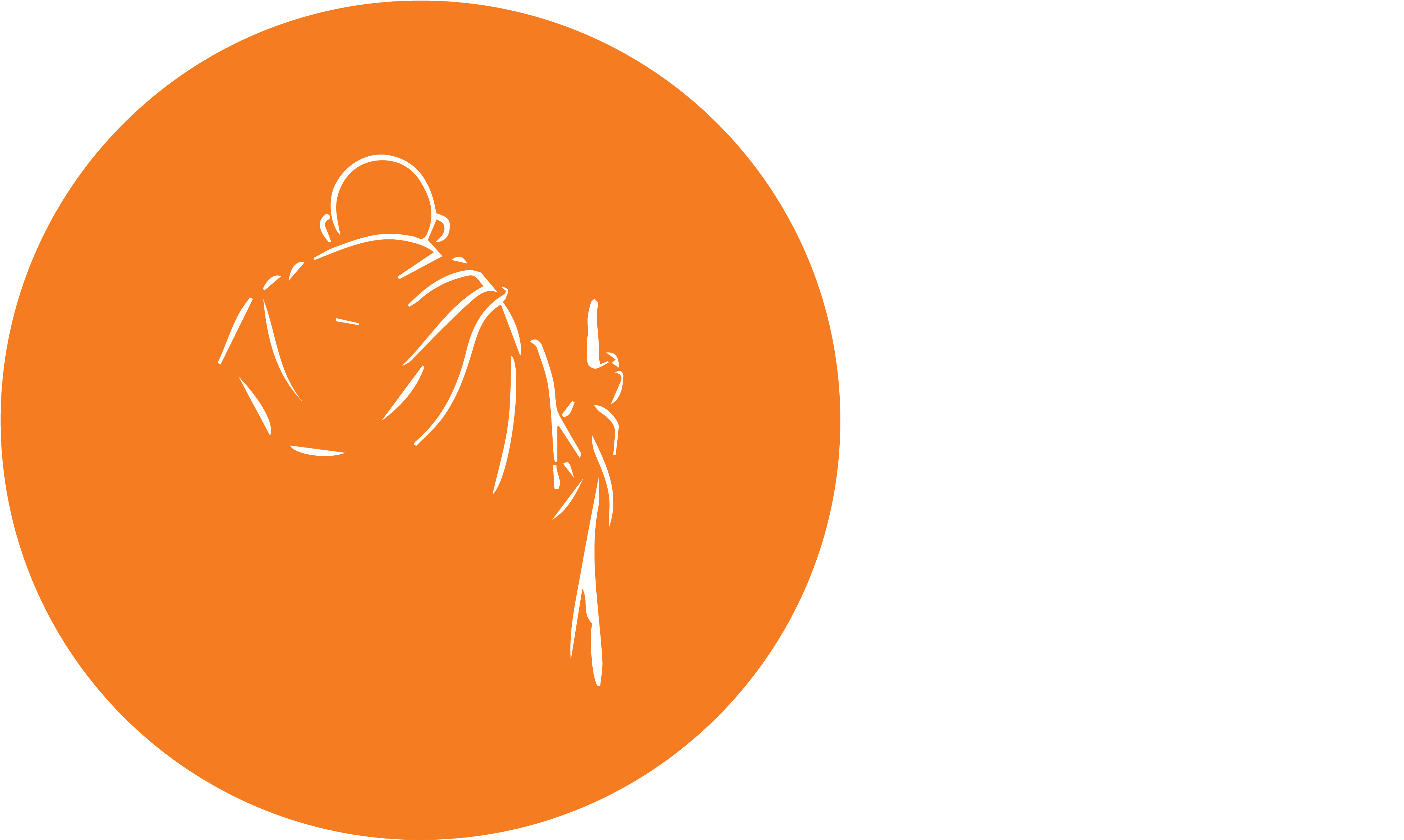 Home - About - Circle Clipart (4029x2416), Png Download