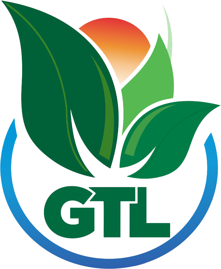 Gandhi Trade Link - Emblem Clipart (758x964), Png Download