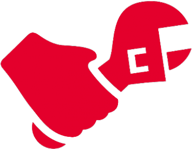 Prairie Falcon Clipart Car - Png Download (640x480), Png Download