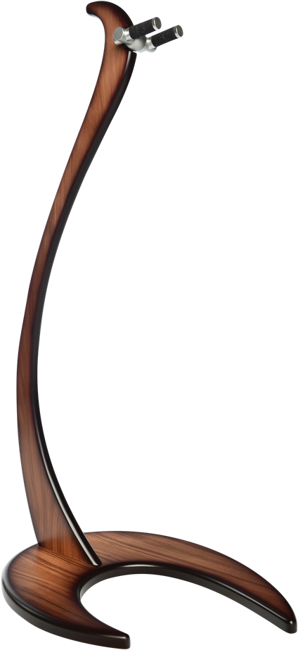 44896 4 - Tool Clipart (1024x1024), Png Download