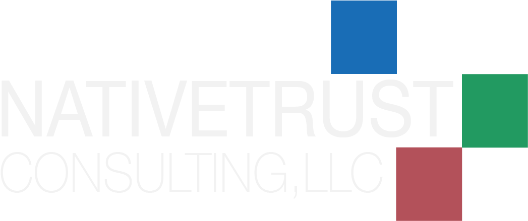 Value - - Electric Blue Clipart (1054x438), Png Download