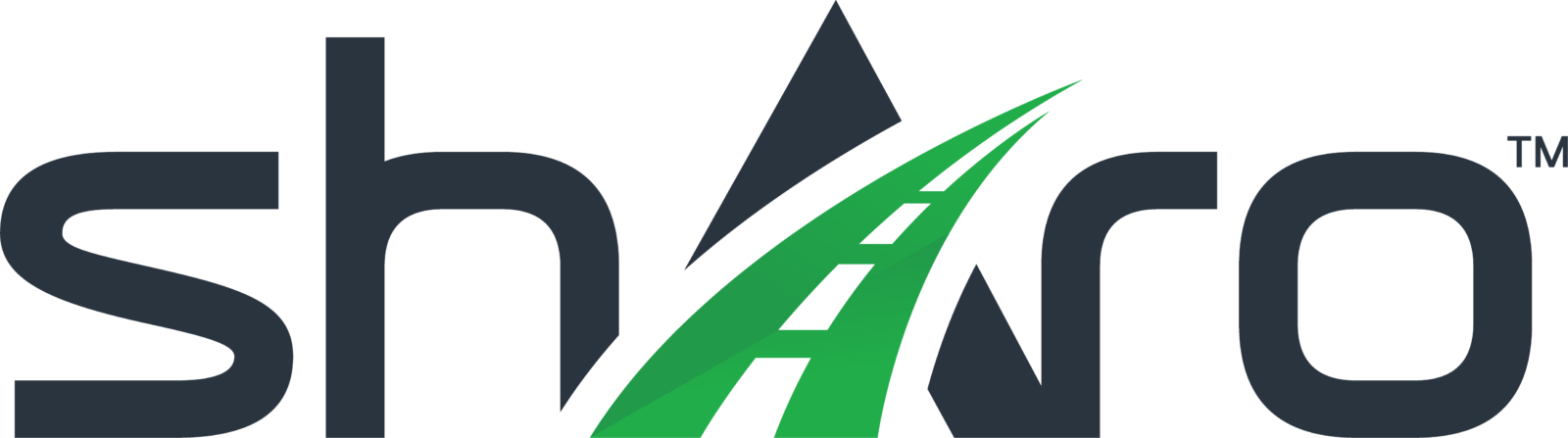 Get More Value Out Of Your Vehicles - Graphic Design Clipart (1600x447), Png Download