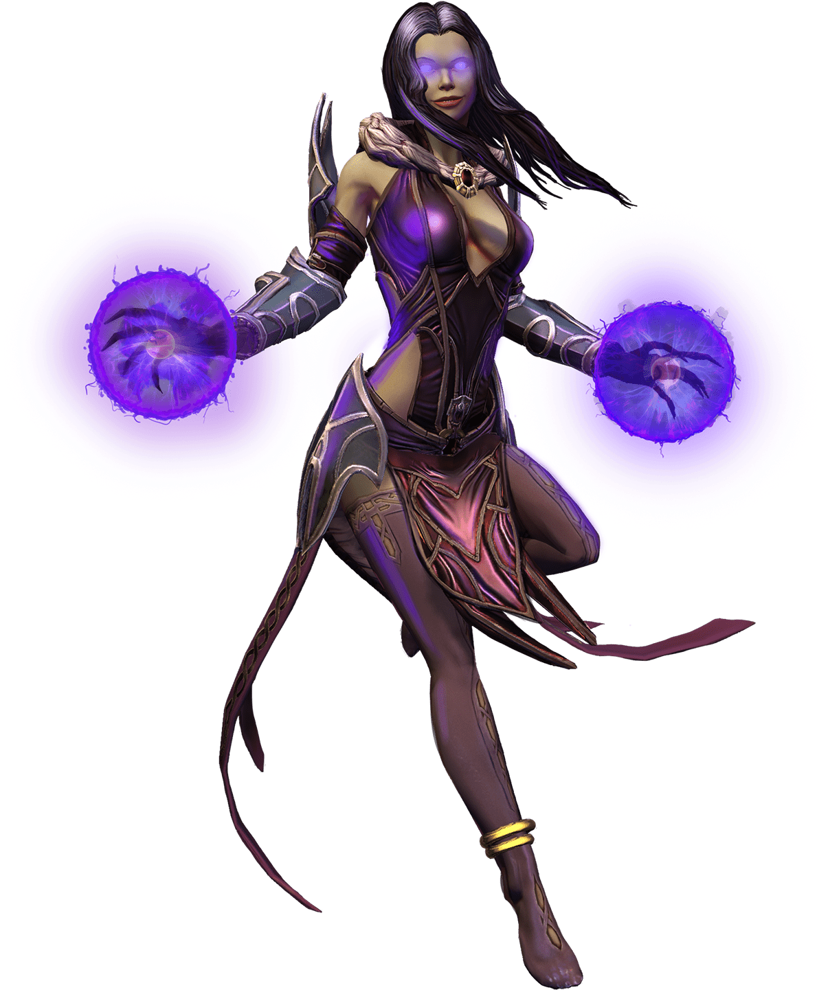 Download - Smite Png Clipart (1600x1480), Png Download