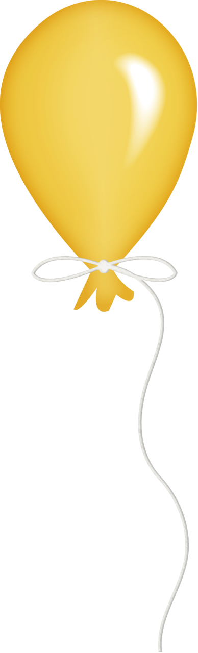 Uranus Planet Clipart (388x1280), Png Download