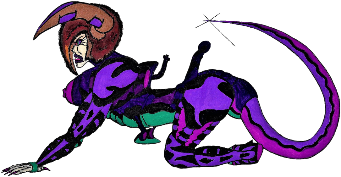 Is The Most Basic Of Priest Imperial Dragonhorses And - Cartoon Clipart (1100x580), Png Download